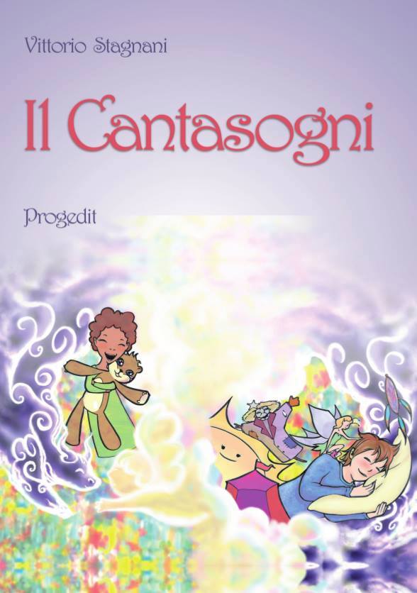foto_articoli/etfhbe8p88cs9ena51fgx/copertina cantasogni.jpg